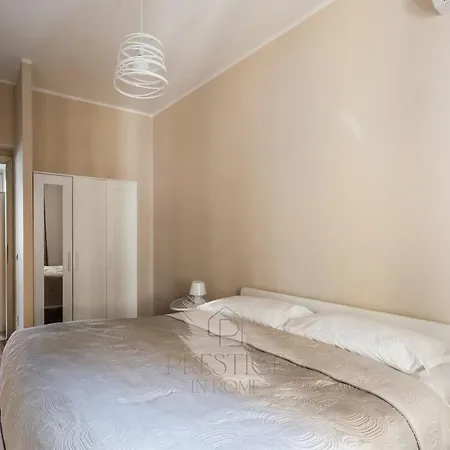 Cocoa Appartamento *