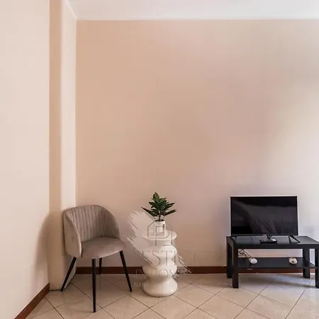 Cocoa Appartamento *